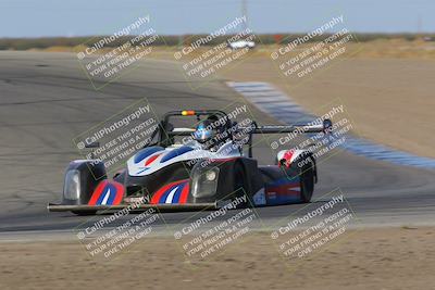 media/Oct-29-2022-CalClub SCCA (Sat) [[e05833b2e9]]/Race Group 2/Race (Outside Grapevine)/